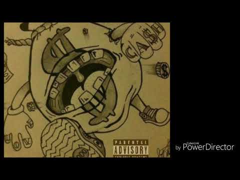 YG Ty x Dun Doja x Tez Gee - 17 Percent Freestyle (For The Streets 3)