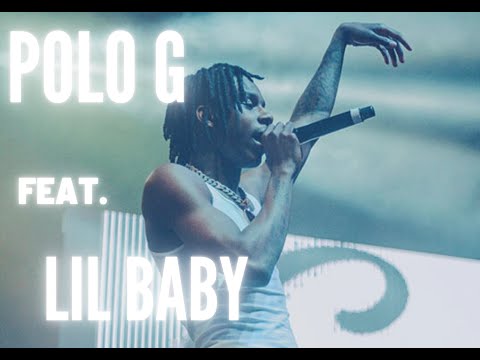 [FREE] Polo G Type Beat feat. Lil Baby x Migos  2021 "Steppa" [Prod.By Gmajor]
