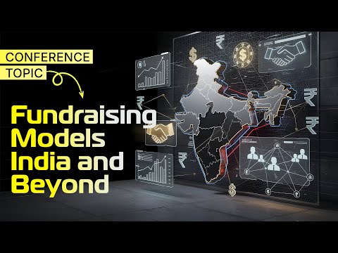 Fundraising Models – India and Beyond