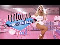 Maya Berovic - Verna ko pas (Official Video)