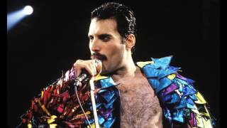 Queen ★ Soul Brother