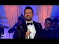 TARKAN - Kara Bulutları Kaldır Aradan - Ahde Vefa | 2017 Yılbaşı Özel - 4K
