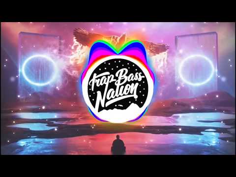 Video thumbnail for Sound of Walking Away (Kap Slap Remix)