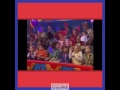 Yankee Doodle Barney S Super Singing Circus