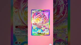 Big Pulls And A Great Wonder Pick!!! #pokemontcgpocket