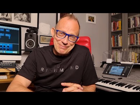 MPD 1997 - STOMATO-LOGICZNIE