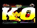Everything Wrong With God Rugal In 2 Moves Or Less