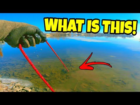 Magnet Fishing Gone CRAZY - We Hit The JACKPOT!!