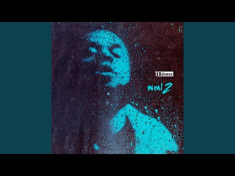 Back On My Shit (Go Hard)