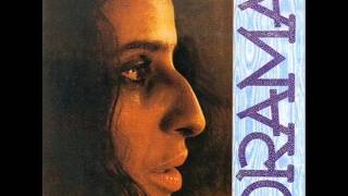 Maria Bethânia (Brasil, 1972) - Volta Por Cima