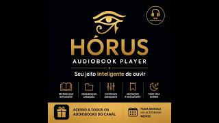 Você só consegue ler isto durante toda a sua vida!