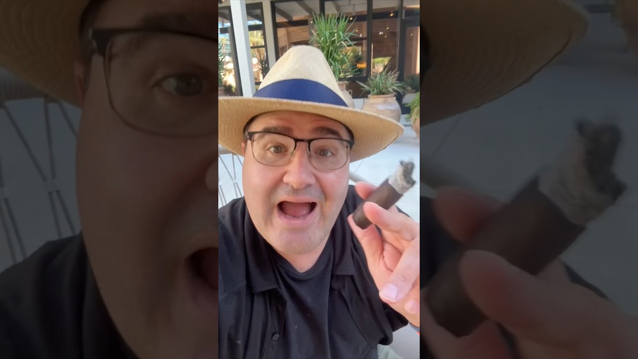 How Internet Bot Farms are weapons of war