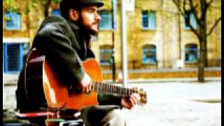 Don&#39;t Get Your Back Up (Sarah Harmer) - Cover by Dawud Wharnsby Ali