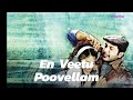 Adada Adada Adada Enai Aetho Seigirai Song Whatsapp Status