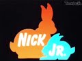 Blue S Clues End Credits Part 19 R I P Steve Era 1996 2002