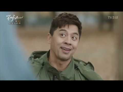 비디오 10