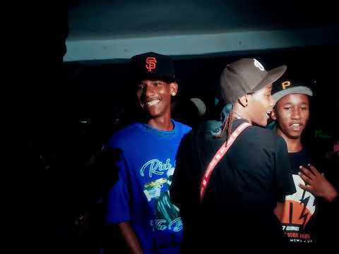 3mendo x Made x Li Favela - Tra Tra Tra - Video Oficial -Director ferdinand films