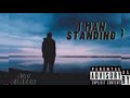 ALG Blazer - 1 Man Standing (Official Audio)