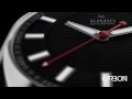 Rado TVC