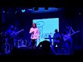 Dhoro Choron Nitai Shaada Kalo Pata Ar Moruddyan Live In Concert Hard Rock Cafe Kolkata
