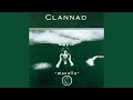 Buachaill Ón Éirne - Clannad - Topic Buachaill Ón Éirne