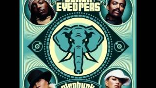 Black Eyed Peas - Let's Get Retarded [Official Soundtrack] + [HQ]