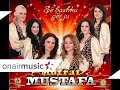 Motrat Mustafa - Ani Motra Kur Te Vogla Ishim