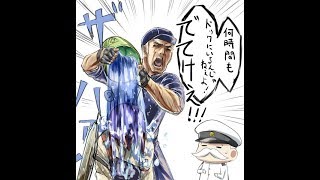 【艦これ】怒涛のレベリング配信