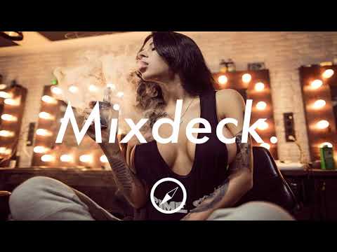 Vokker, Gustavo Koch - Do It (Original By Cherish)