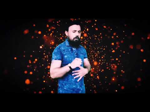 Buscu - doar noi doi - 2023