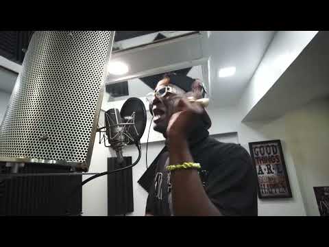 El Taiger ft El Payaso Por Ley y Dj Unic - El Tumbao del Vecino