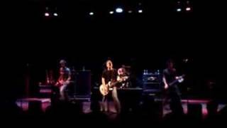 Bottom Line LIVE :// Today