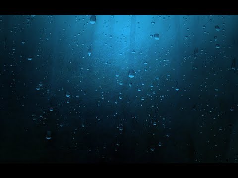 Access Consciousness Bars in 6 minutes