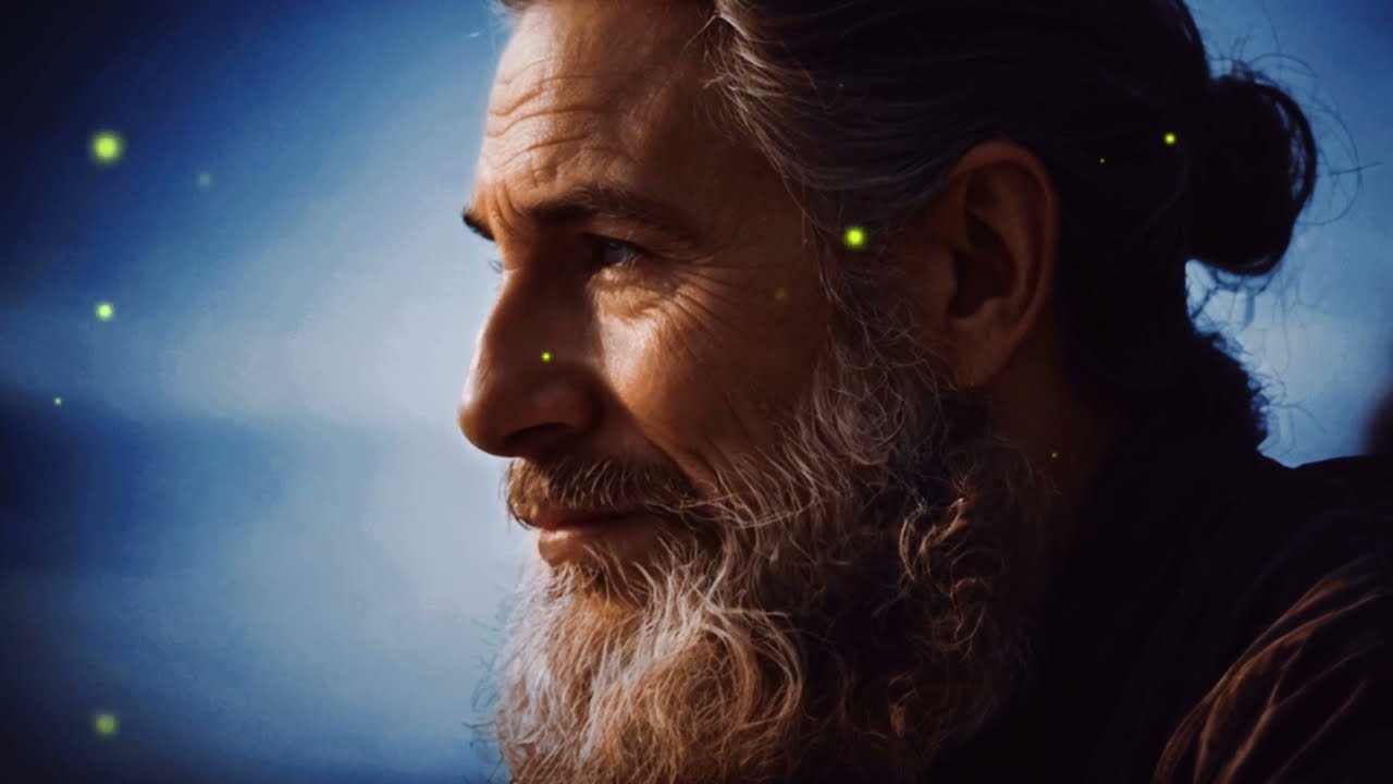 The More I Listen to These Life Lessons – the Better My Life Gets #story #english