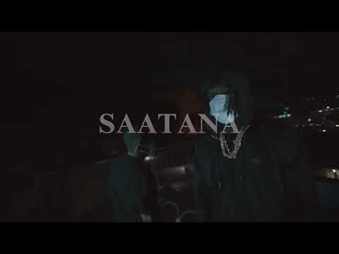 Nummeruno - Skum (Unofficial Music Video)