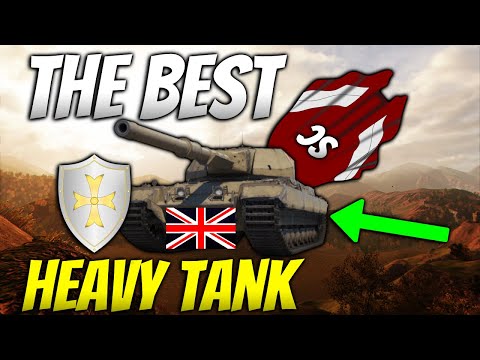 SUPERHERO in World of Tanks Console - Wot Console