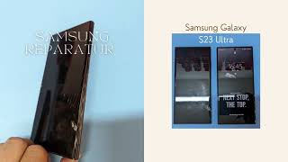 Video-Thumbnail