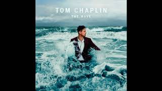Tom Chaplin Solid Gold Instrumental Original