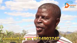 Download lagu ANOTHER LEVEL-PARADZAI MESI mp3 Download lagu ANOTHER LEVEL-PARADZAI MESI mp3