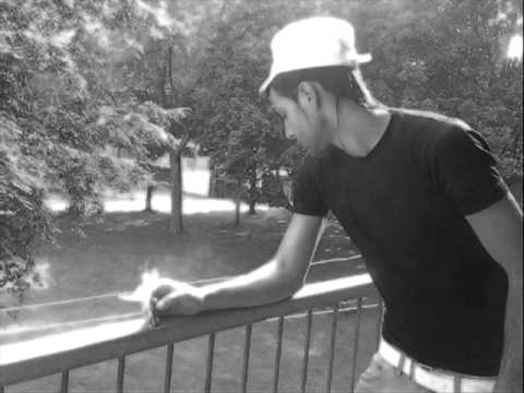 QARIZMA FT  MC SERKAN   DUYDUMKI NISANLANMISSIN 2008