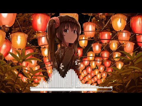 Hanbunko Hanabi (Kotori Remix) ♪
