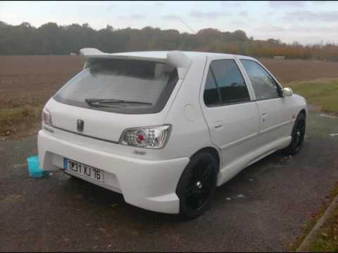 download lagu mp3 mp4 306 Tuning, download lagu 306 Tuning gratis, unduh video klip 306 Tuning