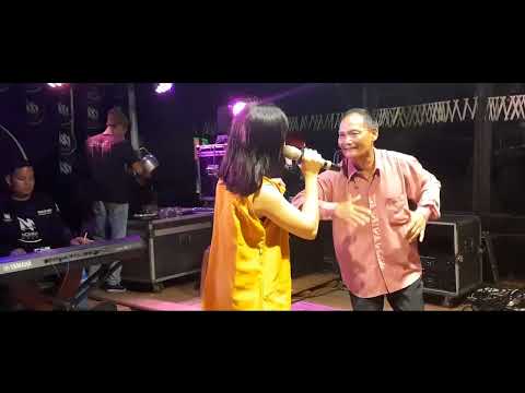 Kena Jayau || Cover Suli || Bancoh