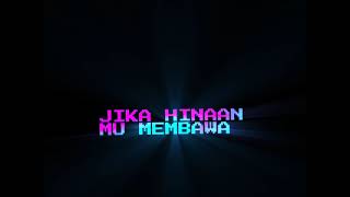 Download lagu KAU BOLEH MENGHINAKU||PRESET ALIGHT MOTION🗿 mp3