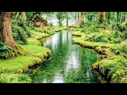 Alabanzas al Señor Jesucristo, prédica pastor Marvin Calderón. Condega, Estelí, Nicaragua 