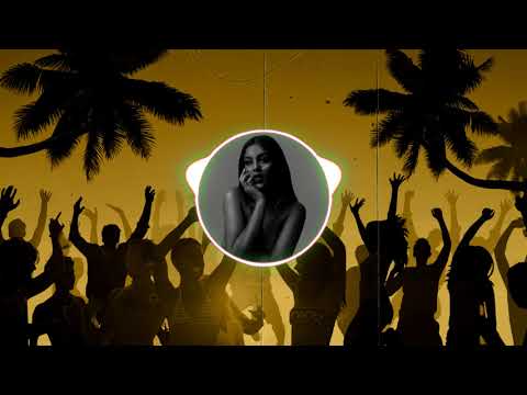 Pasha Light - Desert Rose Live Mix