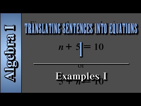 image-What is sentsentence translation?