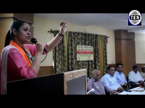 download lagu mp3 mp4 Pallavi Sharma Mahesh Sharma, download lagu Pallavi Sharma Mahesh Sharma gratis, unduh video klip Pallavi Sharma Mahesh Sharma