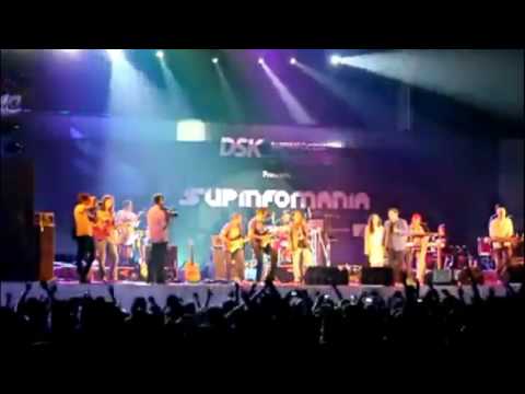 download lagu mp3 mp4 Shankar Ehsaan Loy Concert Delhi, download lagu Shankar Ehsaan Loy Concert Delhi gratis, unduh video klip Shankar Ehsaan Loy Concert Delhi