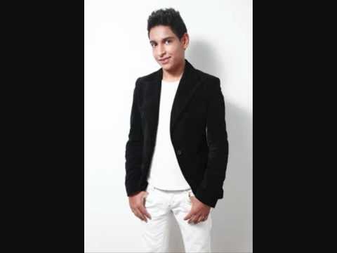 Israel Lucero - Hoje Eu Vou Me Declarar  [sem juizo] #aquiésertanejonaveia #romanticas